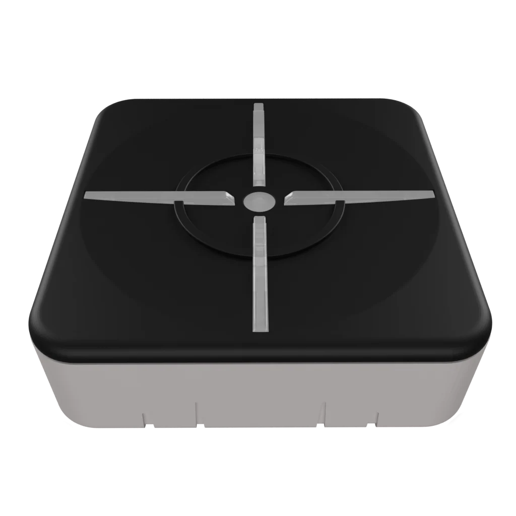 XIM MATRIX