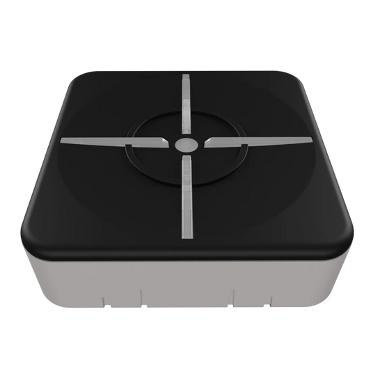 مصفوفة XIM