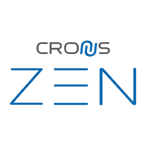 Cronus Zen